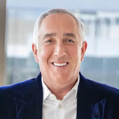 Stephen H. Kotler